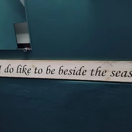 וילה Lumineuse Proche *