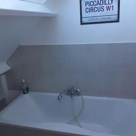 Villa Lumineuse Proche Wissant