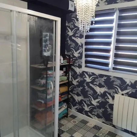 Lumineuse Proche Wissant