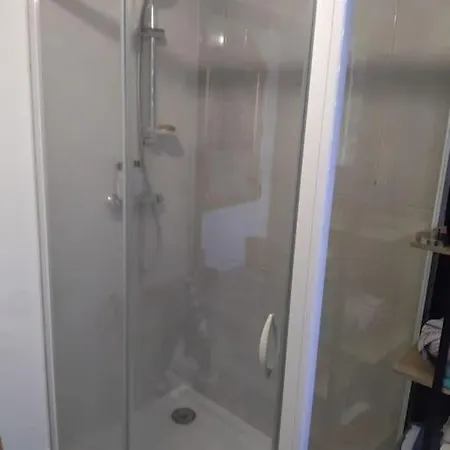 וילה Lumineuse Proche *