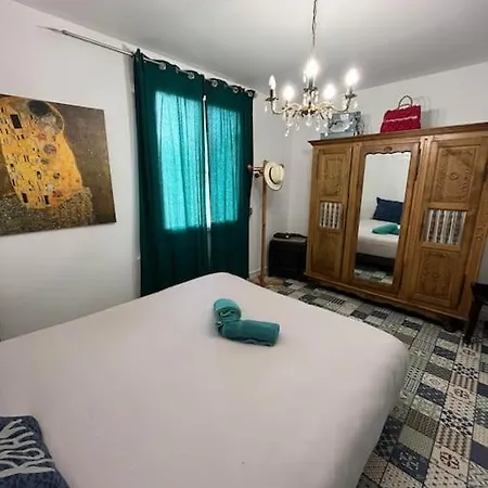 Villa Lumineuse Proche Wissant