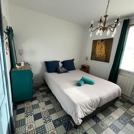 Lumineuse Proche * וויסאן