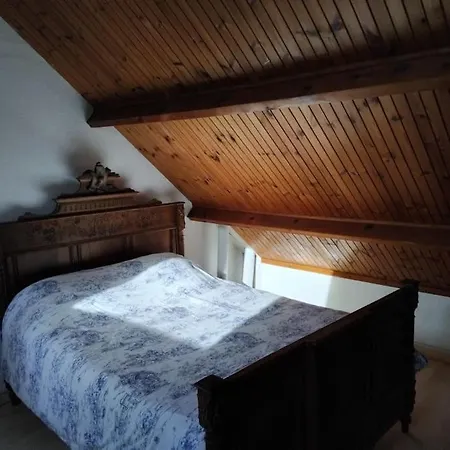 Lumineuse Proche * Wissant