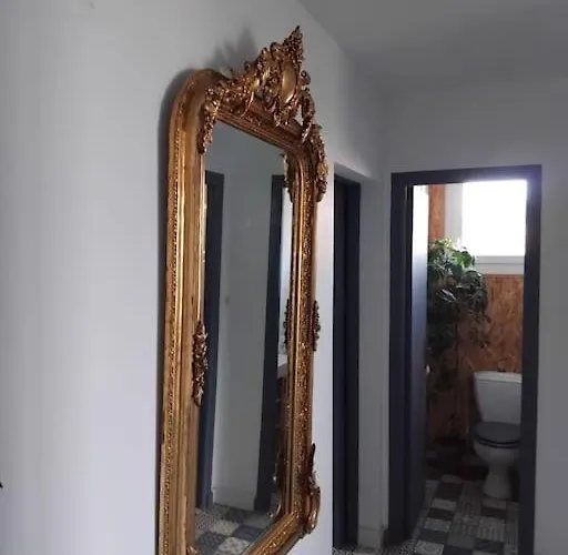 Villa Lumineuse Proche Wissant