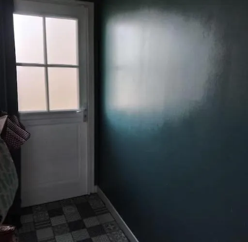 Lumineuse Proche Wissant