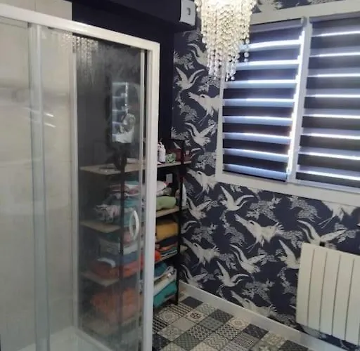 Lumineuse Proche Wissant