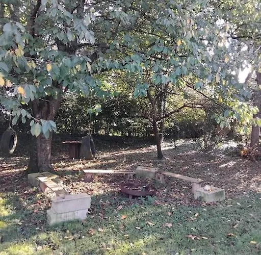 Lumineuse Proche Wissant