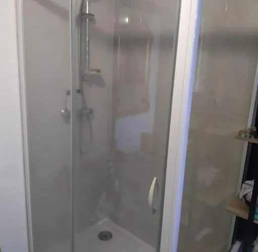 Villa Lumineuse Proche *