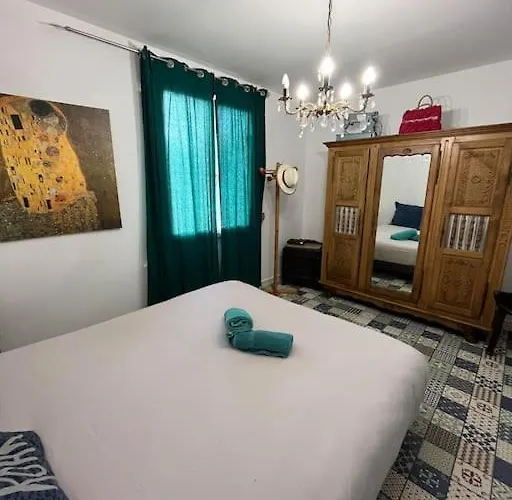 Villa Lumineuse Proche Wissant